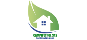 CAMPIPETROL SAS